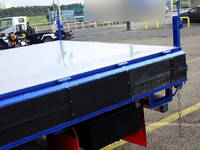 ISUZU Forward Flat Body 2RG-FSR90S2 2020 11,176km_9