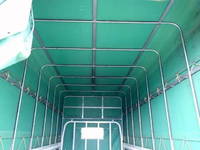 HINO Dutro Covered Truck TKG-XZC655M 2017 73,238km_10