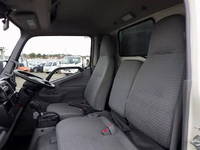 HINO Dutro Covered Truck TKG-XZC655M 2017 73,238km_12