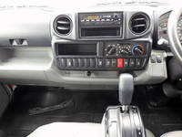 HINO Dutro Covered Truck TKG-XZC655M 2017 73,238km_13