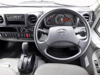 HINO Dutro Covered Truck TKG-XZC655M 2017 73,238km_14