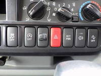 HINO Dutro Covered Truck TKG-XZC655M 2017 73,238km_18