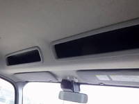 HINO Dutro Covered Truck TKG-XZC655M 2017 73,238km_23