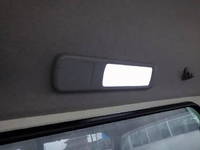 HINO Dutro Covered Truck TKG-XZC655M 2017 73,238km_24