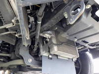 HINO Dutro Covered Truck TKG-XZC655M 2017 73,238km_26