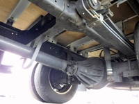 HINO Dutro Covered Truck TKG-XZC655M 2017 73,238km_27