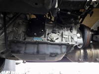 HINO Dutro Covered Truck TKG-XZC655M 2017 73,238km_28