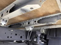 HINO Dutro Covered Truck TKG-XZC655M 2017 73,238km_29