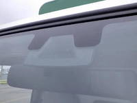 HINO Dutro Covered Truck TKG-XZC655M 2017 73,238km_35