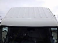 HINO Dutro Covered Truck TKG-XZC655M 2017 73,238km_36