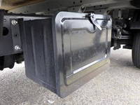 HINO Dutro Covered Truck TKG-XZC655M 2017 73,238km_38
