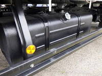 HINO Dutro Covered Truck TKG-XZC655M 2017 73,238km_39