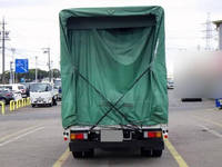 HINO Dutro Covered Truck TKG-XZC655M 2017 73,238km_6