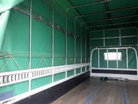 HINO Dutro Covered Truck TKG-XZC655M 2017 73,238km_8