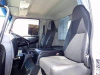 MITSUBISHI FUSO Fighter Aluminum Block 2KG-FK61F 2018 390,000km_10