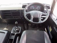 MITSUBISHI FUSO Fighter Aluminum Block 2KG-FK61F 2018 390,000km_11