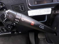 MITSUBISHI FUSO Fighter Aluminum Block 2KG-FK61F 2018 390,000km_14