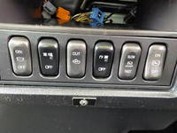 MITSUBISHI FUSO Fighter Aluminum Block 2KG-FK61F 2018 390,000km_15