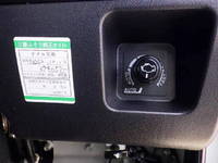 MITSUBISHI FUSO Fighter Aluminum Block 2KG-FK61F 2018 390,000km_17