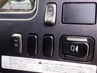 MITSUBISHI FUSO Fighter Aluminum Block 2KG-FK61F 2018 390,000km_18