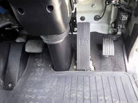 MITSUBISHI FUSO Fighter Aluminum Block 2KG-FK61F 2018 390,000km_19