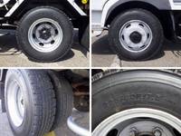 MITSUBISHI FUSO Fighter Aluminum Block 2KG-FK61F 2018 390,000km_21