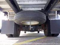 MITSUBISHI FUSO Fighter Aluminum Block 2KG-FK61F 2018 390,000km_22