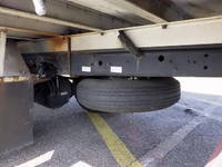 MITSUBISHI FUSO Fighter Aluminum Block 2KG-FK61F 2018 390,000km_23