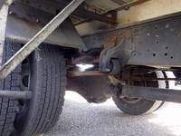 MITSUBISHI FUSO Fighter Aluminum Block 2KG-FK61F 2018 390,000km_24