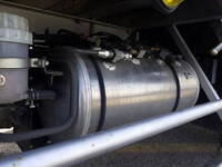 MITSUBISHI FUSO Fighter Aluminum Block 2KG-FK61F 2018 390,000km_25