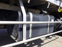 MITSUBISHI FUSO Fighter Aluminum Block 2KG-FK61F 2018 390,000km_27