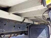 MITSUBISHI FUSO Fighter Aluminum Block 2KG-FK61F 2018 390,000km_28