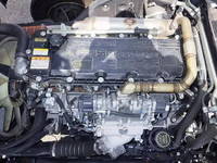 MITSUBISHI FUSO Fighter Aluminum Block 2KG-FK61F 2018 390,000km_29