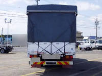 MITSUBISHI FUSO Fighter Aluminum Block 2KG-FK61F 2018 390,000km_2