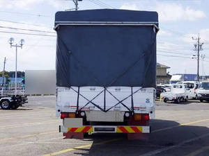 Fighter Aluminum Block_2