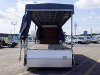 MITSUBISHI FUSO Fighter Aluminum Block 2KG-FK61F 2018 390,000km_31