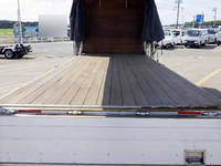 MITSUBISHI FUSO Fighter Aluminum Block 2KG-FK61F 2018 390,000km_32