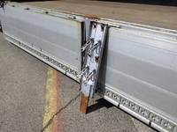 MITSUBISHI FUSO Fighter Aluminum Block 2KG-FK61F 2018 390,000km_33