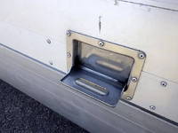 MITSUBISHI FUSO Fighter Aluminum Block 2KG-FK61F 2018 390,000km_34