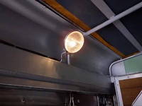 MITSUBISHI FUSO Fighter Aluminum Block 2KG-FK61F 2018 390,000km_35