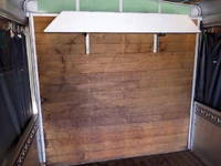 MITSUBISHI FUSO Fighter Aluminum Block 2KG-FK61F 2018 390,000km_36