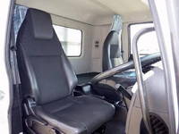 MITSUBISHI FUSO Fighter Aluminum Block 2KG-FK61F 2018 390,000km_37