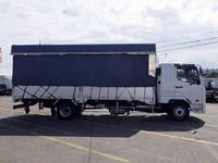 MITSUBISHI FUSO Fighter Aluminum Block 2KG-FK61F 2018 390,000km_5