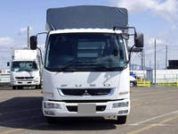 MITSUBISHI FUSO Fighter Aluminum Block 2KG-FK61F 2018 390,000km_6