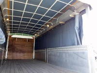 MITSUBISHI FUSO Fighter Aluminum Block 2KG-FK61F 2018 390,000km_7