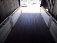 MITSUBISHI FUSO Fighter Aluminum Block 2KG-FK61F 2018 390,000km_9