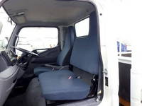 MITSUBISHI FUSO Canter Flat Body TKG-FEA50 2014 32,268km_16