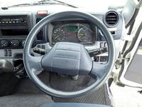MITSUBISHI FUSO Canter Flat Body TKG-FEA50 2014 32,268km_18