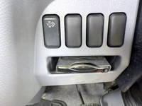MITSUBISHI FUSO Canter Flat Body TKG-FEA50 2014 32,268km_20