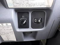 MITSUBISHI FUSO Canter Flat Body TKG-FEA50 2014 32,268km_22